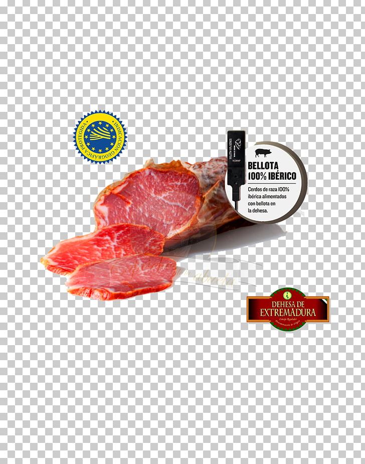 Black Iberian Pig Ham Iberian Peninsula Embutido Salami PNG, Clipart, Acorn, Animal Source Foods, Back Bacon, Bayonne Ham, Beef Free PNG Download