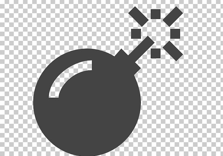 Bomb Explosive Weapon Computer Icons Explosion PNG, Clipart, Black And White, Bomb, Bomba, Circle, Computer Icons Free PNG Download