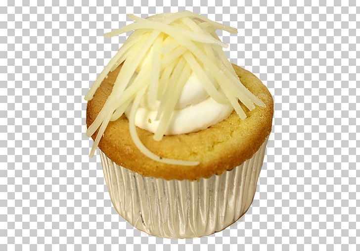 Buttercream Cupcake Red Velvet Cake Muffin Frosting & Icing PNG, Clipart, Baking, Biscuits, Butter Cookie, Buttercream, Cake Free PNG Download