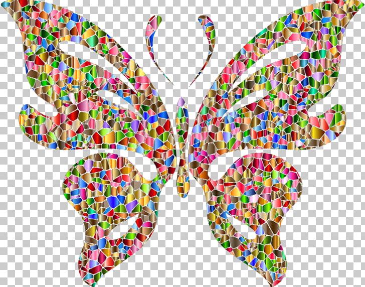 Butterfly Desktop Insect PNG, Clipart, Body Jewelry, Butterfly, Computer Icons, Desktop Wallpaper, Download Free PNG Download