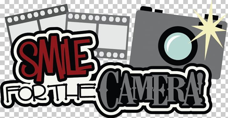 Camera Smiley PNG, Clipart, Art, Brand, Camera, Camera Art, Drawing Free PNG Download