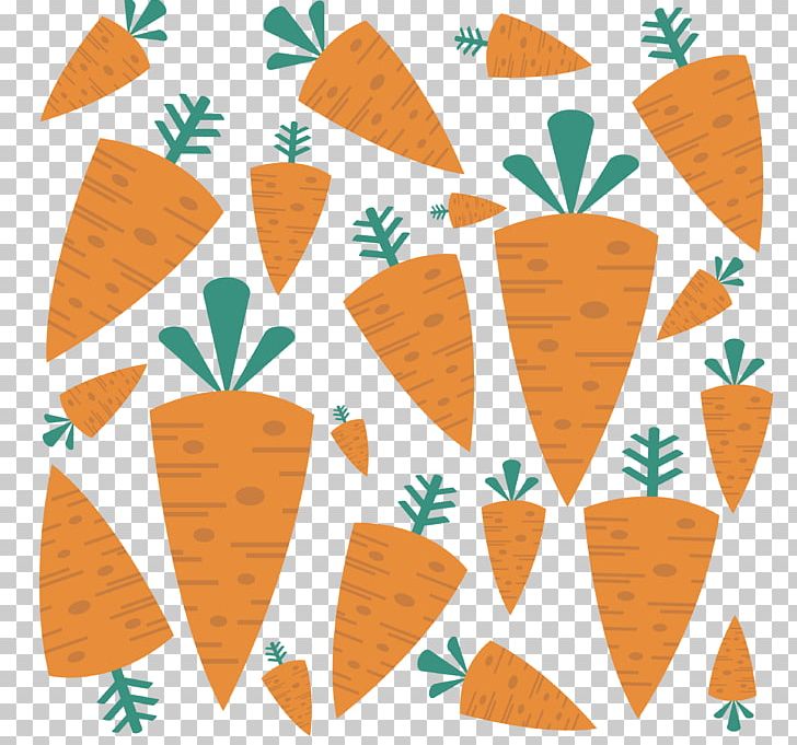 Carrot Vegetable Food PNG, Clipart, Background, Background Map, Background Vector, Bunch Of Carrots, Carrot Free PNG Download