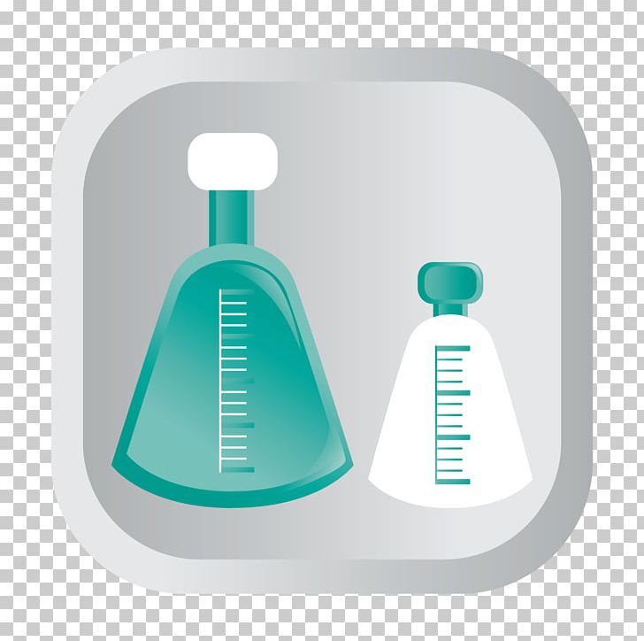 Chemistry Liquid PNG, Clipart, Art, Chemistry, Consume, Flask, Liquid Free PNG Download