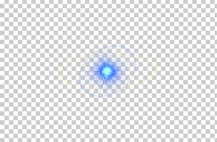 Circle PNG, Clipart, Blue, Circle, Star Light Effect Free PNG Download