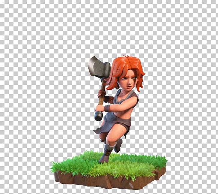 Clash Of Clans Clash Royale Boom Beach Valkyrie Hay Day PNG, Clipart, Action Figure, Boom Beach, Chest, Clash, Clash Of Clans Free PNG Download