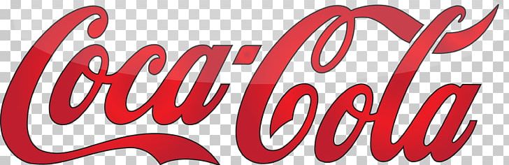 Coca-Cola Headquarters Fizzy Drinks Pepsi PNG, Clipart, Brand ...