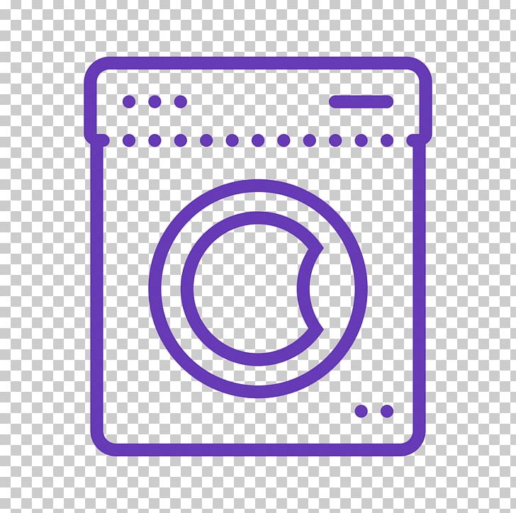 Computer Icons Washing Machines Industrial Laundry PNG, Clipart, Area, Cleaning, Dishwasher, Indus, Laundry Free PNG Download
