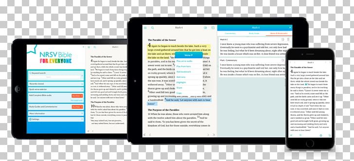 Computer Program Bible New Revised Standard Version Publishing Book PNG, Clipart, Bibleis, Business, Computer, Computer Program, Electronics Free PNG Download