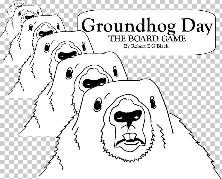 Dog Breed The Groundhog Puppy Whiskers PNG, Clipart, Angle, Animals, Art, Artwork, Black Free PNG Download