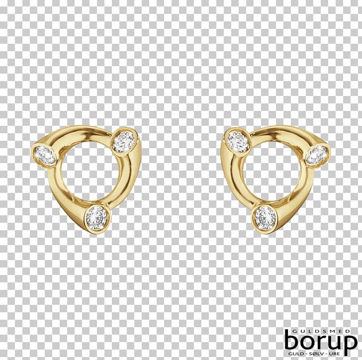 Earring Jewellery Colored Gold PNG, Clipart, Arm Ring, Body Jewelry, Bracelet, Brilliant, Brocher Free PNG Download