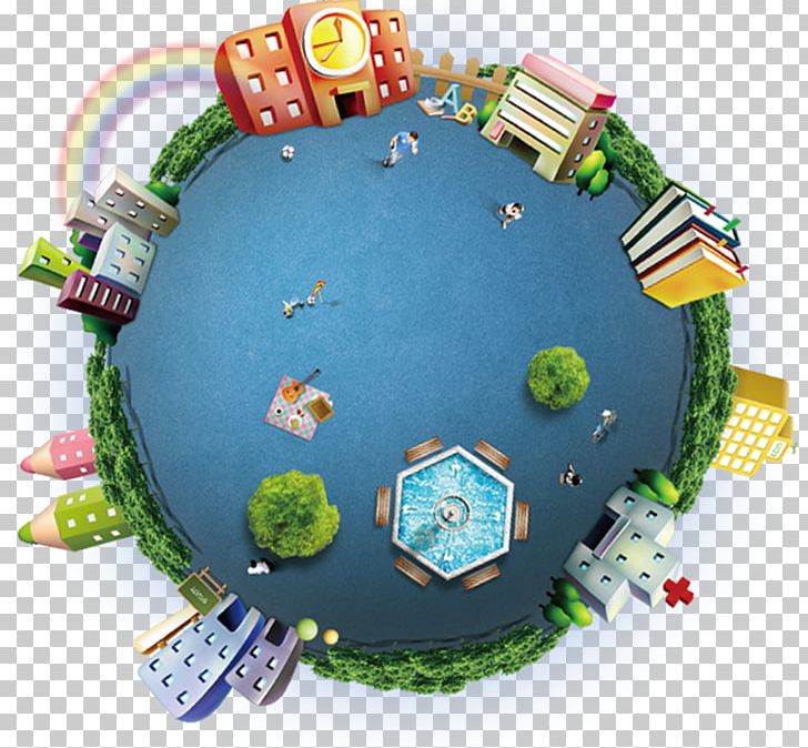 Earth Cartoon Child PNG, Clipart, Architecture, Balloon Cartoon, Boy Cartoon, Building, Business Free PNG Download