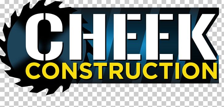 Fallon Cheek Construction LLC Logo Culture Antioquia Department PNG, Clipart, Advertising, Antioquia Department, Banner, Brand, Cheek Free PNG Download
