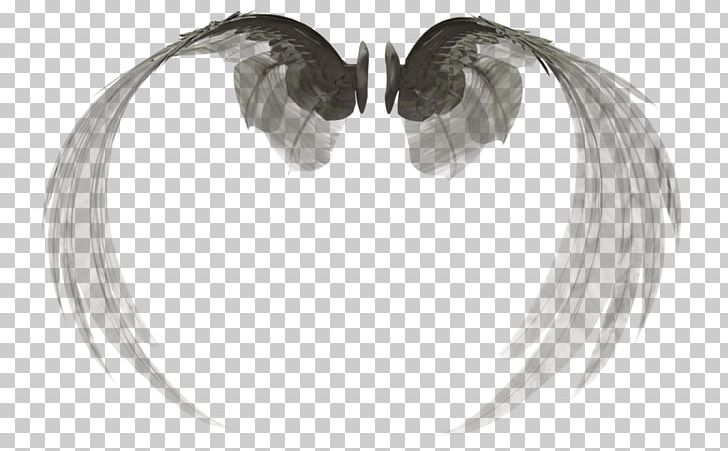 Feather Artist Beak PNG, Clipart, 3d Rendering, Angel Wings, Art, Artist, Beak Free PNG Download