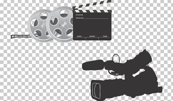 Filmmaking Clapperboard PNG, Clipart, All Xbox Accessory, Black, Came, Cinema, Cinematographer Free PNG Download