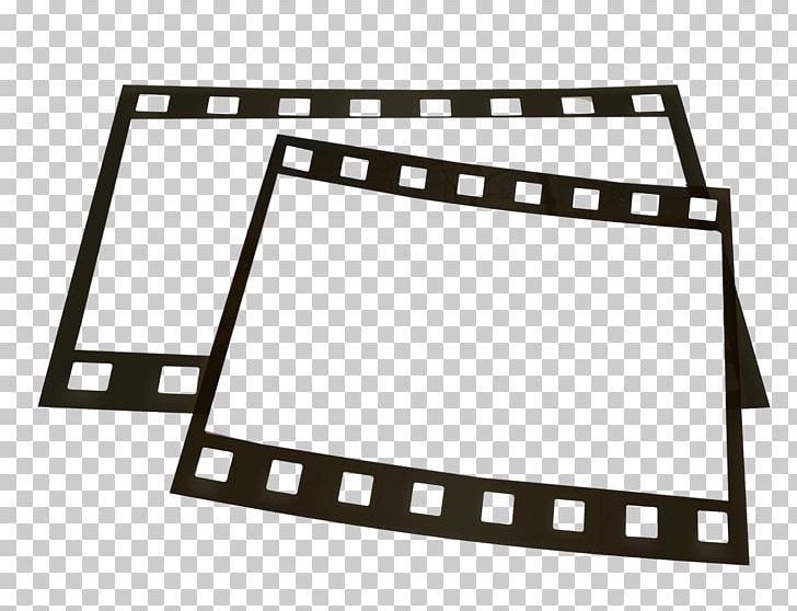Angle Rectangle Photography PNG, Clipart, Angle, Area, Art, Black, Black And White Free PNG Download