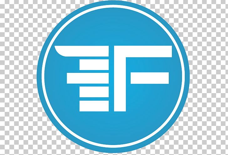 Financial Technology Logo Bank Finovate Azimo PNG, Clipart, Area, Azimo, Bank, Base Venture Investing Inc, Blue Free PNG Download