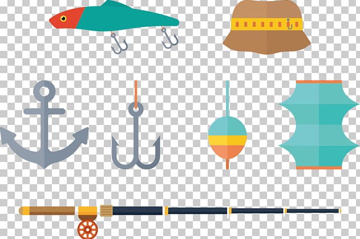 Fishing Lure Fishing Rod Fishing Tackle PNG, Clipart, Angling, Barbed Wire, Bow, Fly Fishing, Happy Birthday Vector Images Free PNG Download