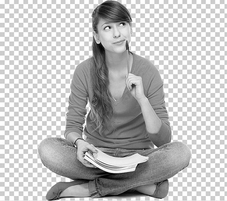 Five-paragraph Essay Writing Website Content Writer PNG, Clipart, Academic Writing, Argumentative, Arm, Chhatrapati, Content Writing Services Free PNG Download