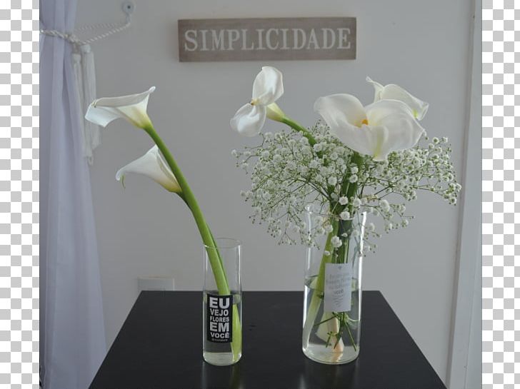 Floral Design Vase Cut Flowers Glass PNG, Clipart, Artificial Flower, Barbearia, Cut Flowers, Flora, Floral Design Free PNG Download