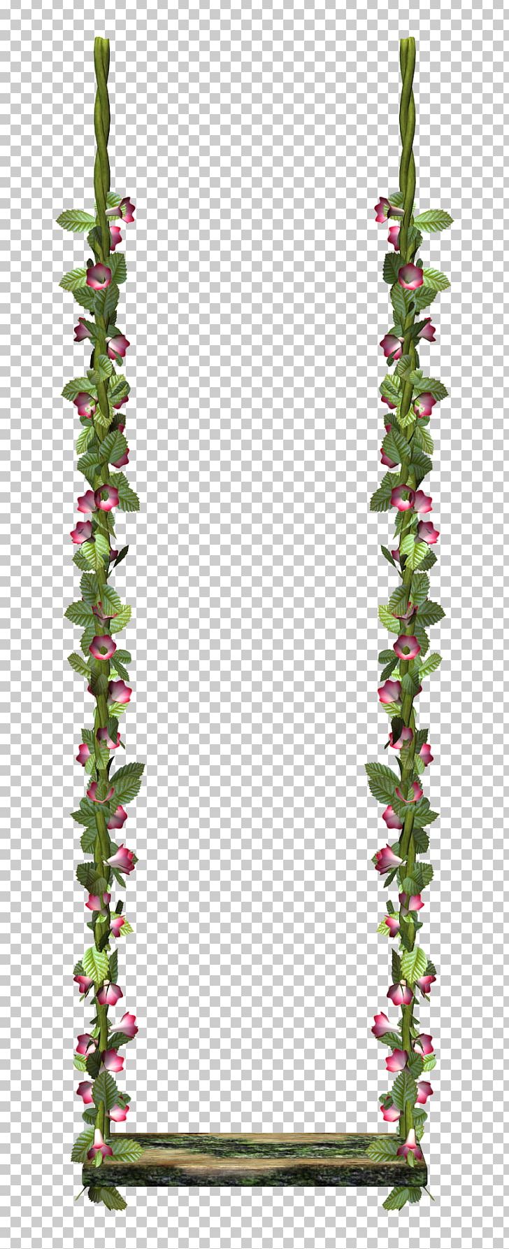 Flower Swing PhotoScape PNG, Clipart, Blog, Clip Art, Cut Flowers, Desktop Wallpaper, Flora Free PNG Download