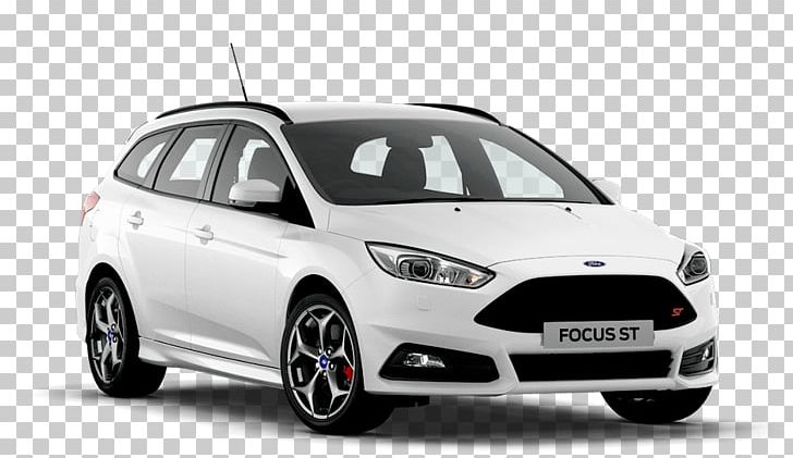 Ford Motor Company 2018 Ford Focus ST Car 2018 Ford Edge PNG, Clipart, 2018 Ford Edge, 2018 Ford Focus St, Aut, Car, City Car Free PNG Download