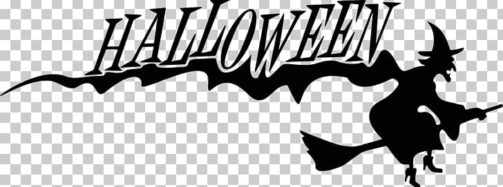 Halloween PNG, Clipart, Art, Artwork, Bat, Black, Black And White Free PNG Download