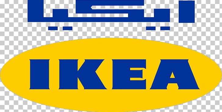 IKEA Catalogue Logo Red Hook Warrington PNG, Clipart, Area, Blue, Brand, Circle, Company Free PNG Download