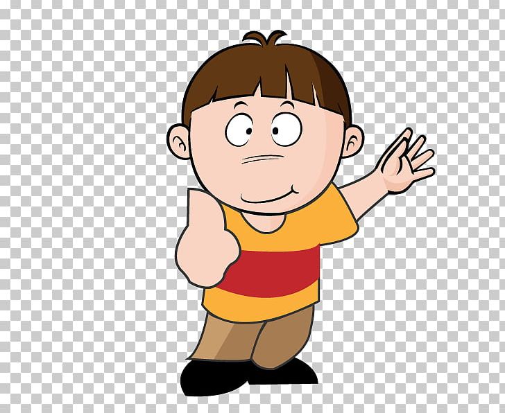 Illustration Drawing Cartoon Caricature PNG, Clipart, Arm, Art, Boy, Caricature, Cartoon Free PNG Download
