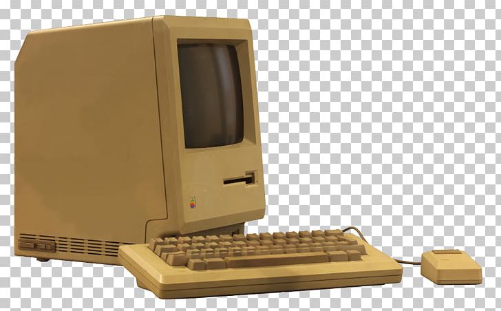 IMac G3 Macintosh 512K Macintosh Plus Macintosh 128K PNG, Clipart, Apple, Apple Macintosh, Computer, Electronic Device, Fruit Nut Free PNG Download