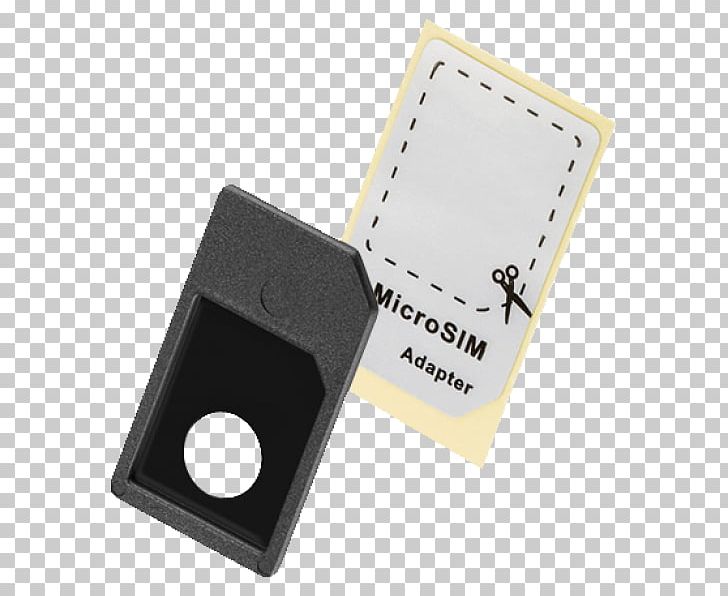 IPhone 5 Subscriber Identity Module Micro SIM Telephone 0 PNG, Clipart, Adapter, Angle, Credit Card, Electronics, Electronics Accessory Free PNG Download