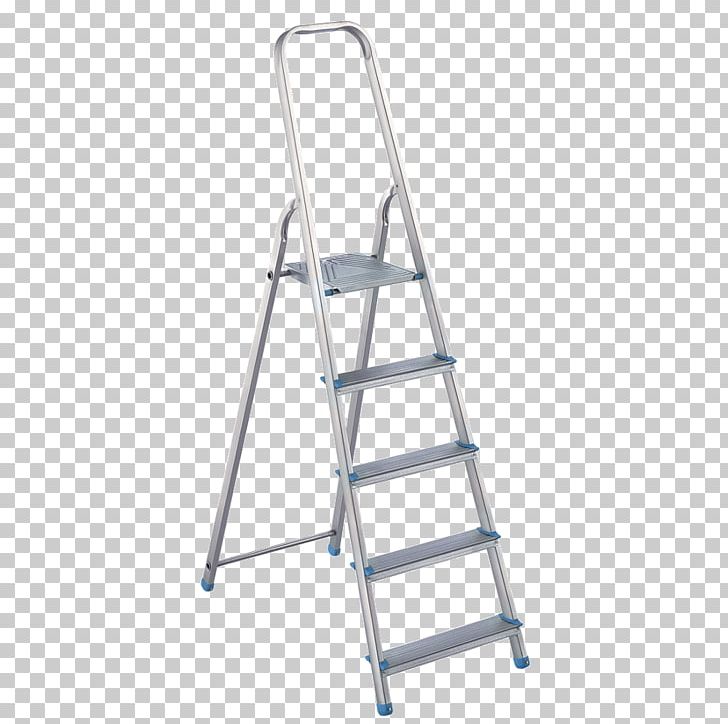 Ladder Escabeau Scaffolding Zarges Aluminium PNG, Clipart, Aluminium, Brico, Escabeau, Hardware, Labor Free PNG Download