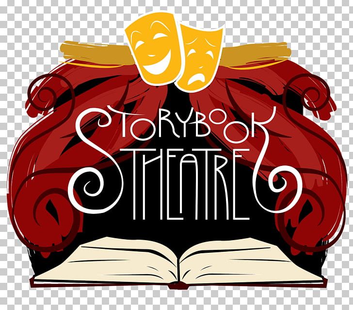 Lee's Summit Storybook Theater Theatre Drama School Play PNG, Clipart,  Free PNG Download