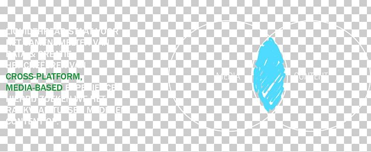 Logo Brand Desktop PNG, Clipart, Aqua, Azure, Blue, Brand, Computer Free PNG Download
