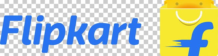 Logo Flipkart Graphics Brand Snapdeal PNG, Clipart, Ajio, Area, Blue, Brand, Computer Icons Free PNG Download