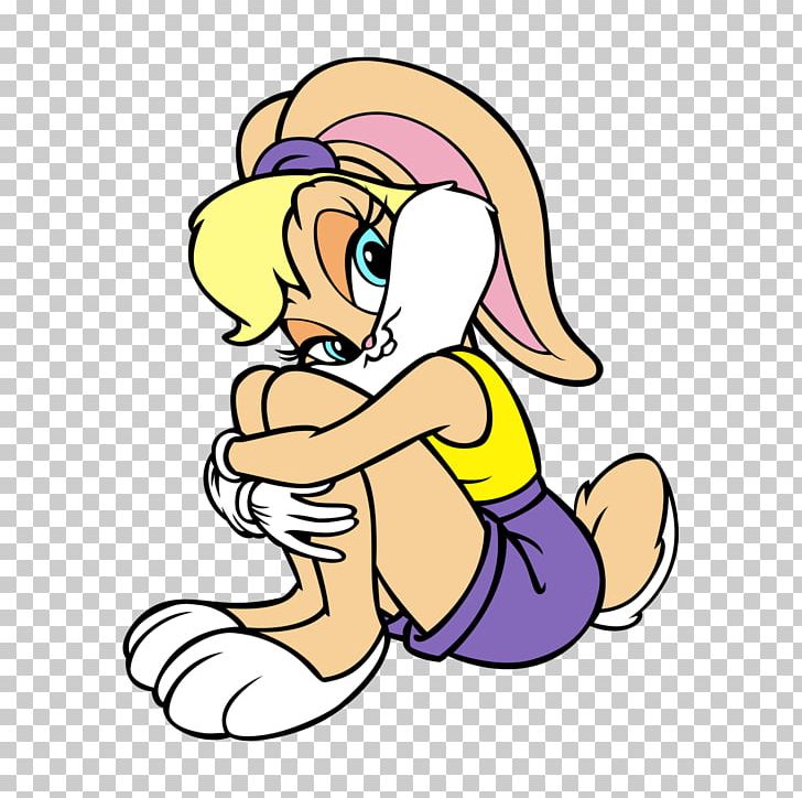 Lola Bunny Bugs Bunny Daffy Duck Looney Tunes Cartoon PNG, Clipart, Arm, Artwork, Boy, Bunny, Cartoon Free PNG Download