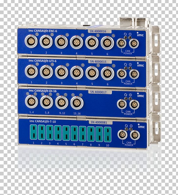 Measurement Testbed Measuring Instrument Sensor Information PNG, Clipart, Circuit Component, Data, Electronics, Electronics Accessory, Hardware Programmer Free PNG Download