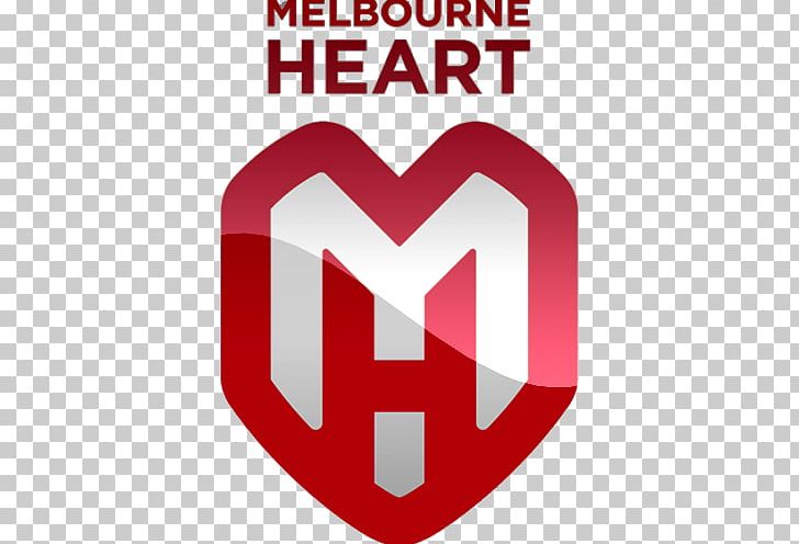 Melbourne City FC A-League Melbourne Victory FC Melbourne Heart FC PNG, Clipart, Aleague, Area, Australia, Australian Rules Football, Brand Free PNG Download