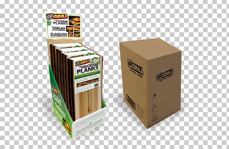 Mockup Industrial Design Packaging And Labeling Cardboard PNG, Clipart, Box, Cardboard, Carton, Creativity, Drawing Free PNG Download