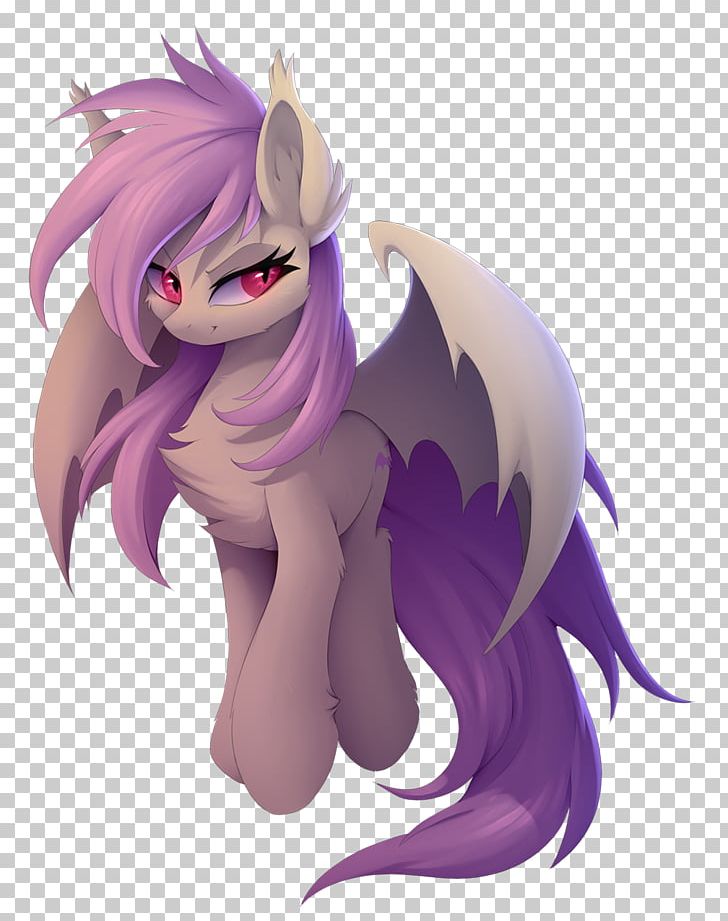 My Little Pony Fluttershy Princess Luna Horse Png Clipart