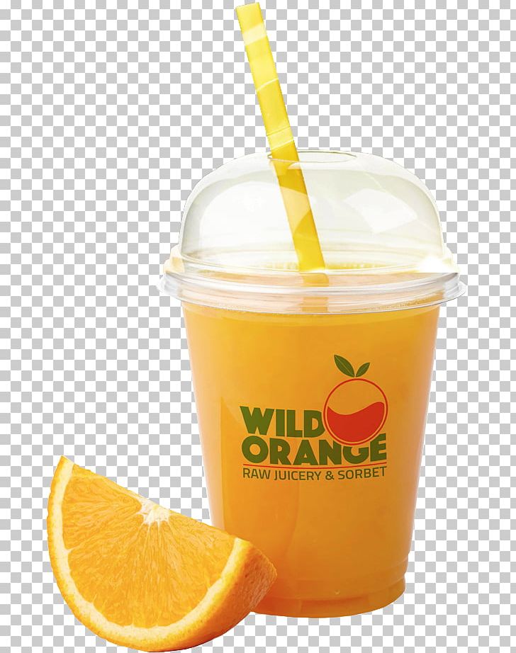 Orange Juice Orange Drink Non-alcoholic Drink Lemonade PNG, Clipart, Citric Acid, Citrus, Drink, Fizzy Drinks, Food Free PNG Download