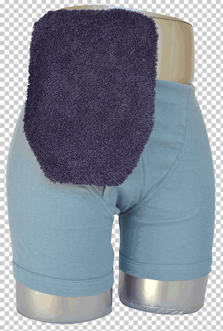 Ostomy Pouching System Cover 3 Flange Shorts Fur PNG, Clipart, Cover 3, Flange, Fur, Miscellaneous, Ostomy Pouching System Free PNG Download