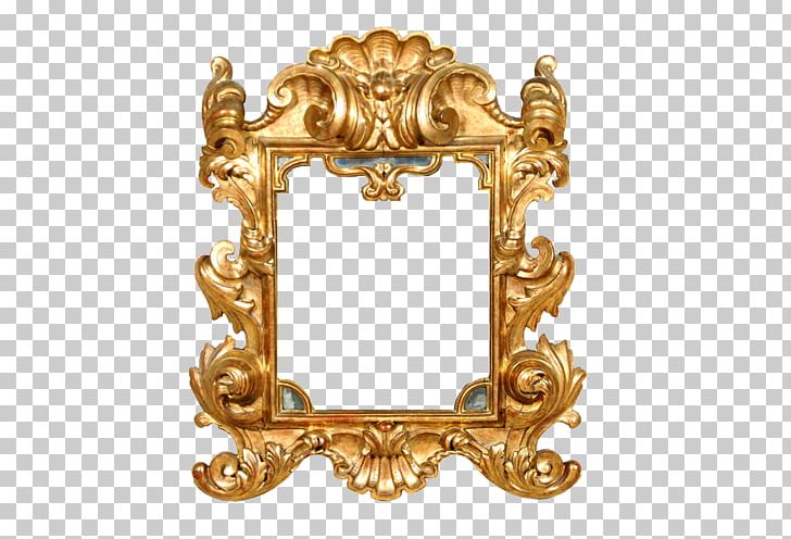 Painting Frames Color PNG, Clipart, Art, Border, Brass, Classic, Color Free PNG Download