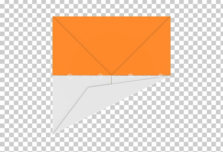 Paper Angle Simatic S5 PLC Origami Simatic Step 5 PNG, Clipart, 3fold, Angle, Brand, Clothing, Fold Paper Free PNG Download