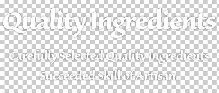 Paper Logo Line Brand Font PNG, Clipart, Angle, Area, Black And White, Brand, Line Free PNG Download