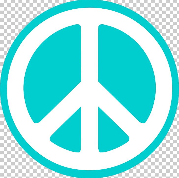 Peace Symbols Hippie PNG, Clipart, Aqua, Area, Brand, Circle, Clip Art Free PNG Download