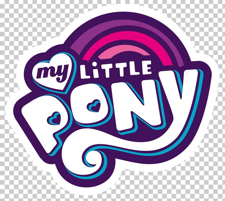 Pinkie Pie Rainbow Dash Applejack My Little Pony PNG, Clipart, Applejack, Area, Bonnie Zacherle, Brand, Cartoon Free PNG Download