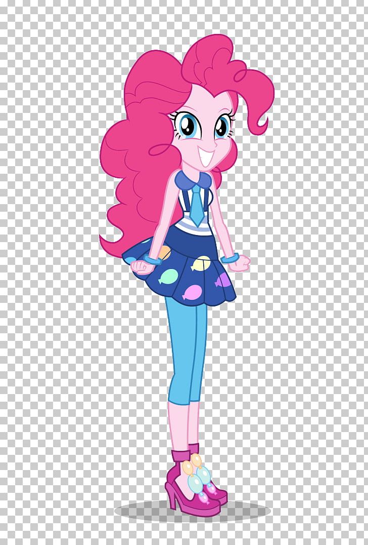 Pinkie Pie Twilight Sparkle Rarity Rainbow Dash My Little Pony: Equestria Girls PNG, Clipart, Cartoon, Clothing, Equestria, Equestria Girls, Equestria Girls Friendship Games Free PNG Download