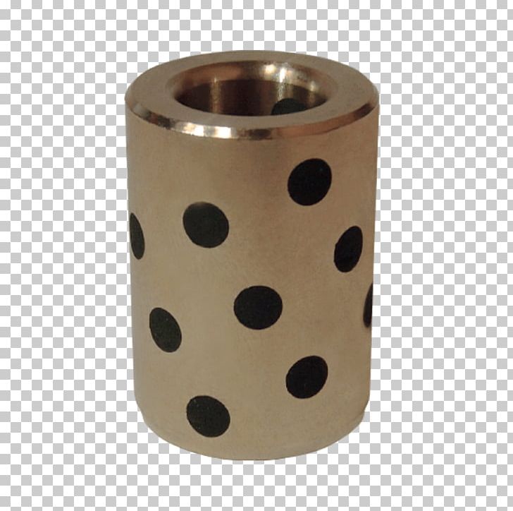 Product Design Material Metal Cylinder PNG, Clipart, Computer Hardware, Cylinder, Hardware, Material, Metal Free PNG Download