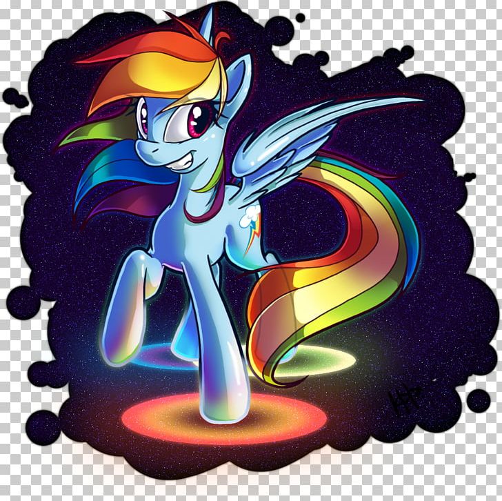 Rainbow Dash Pony Pinkie Pie Horse PNG, Clipart, Art, Cartoon, Character, Computer Wallpaper, Deviantart Free PNG Download