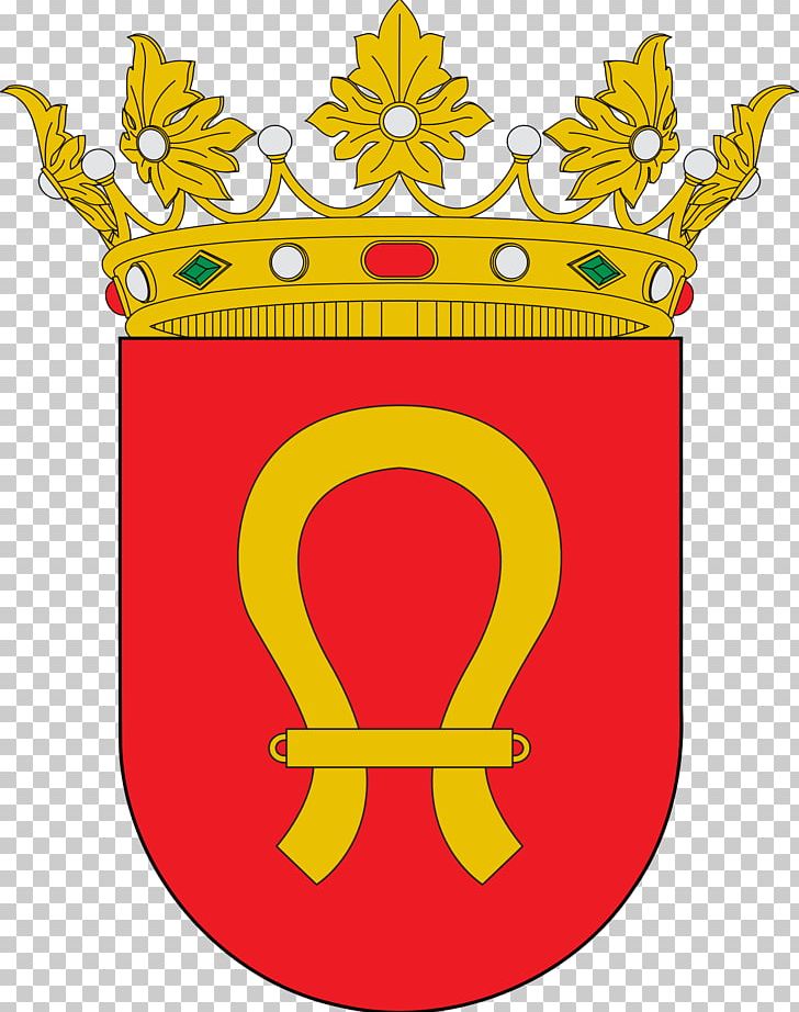 Rome Coat Of Arms Of Ireland Escut D'Alaquàs Crest PNG, Clipart,  Free PNG Download